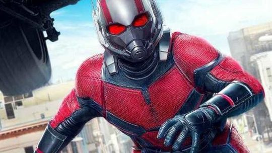  Program TV 3-5 kwietnia 2020. Jakie filmy warto zobaczyć w telewizji?