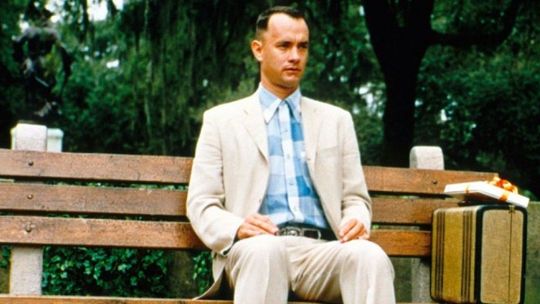 Program TV 30 października - 1 listopada 2020. Jakie filmy warto zobaczyć w telewizji? 