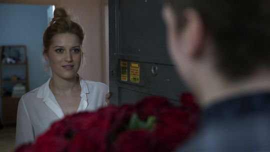 Program TV 31 grudnia - 2 stycznia. Co warto zobaczyć w telewizji?