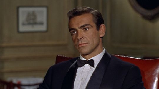 Program TV 6-8 listopada 2020. Jakie filmy warto zobaczyć w telewizji?