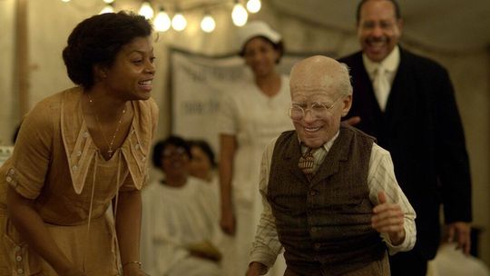 Program TV 6-8 sierpnia 2021. Jakie filmy warto zobaczyć w telewizji? 