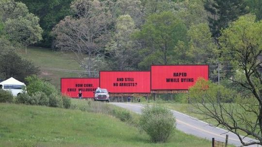 Program TV 6-8 stycznia 2023. Jakie filmy warto zobaczyć w telewizji? 