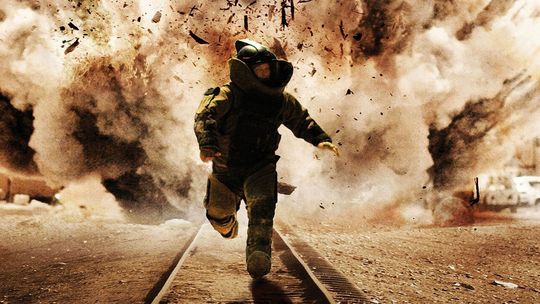 Program TV: Filmowy weekend 17-19 lutego. Co warto zobaczyć?