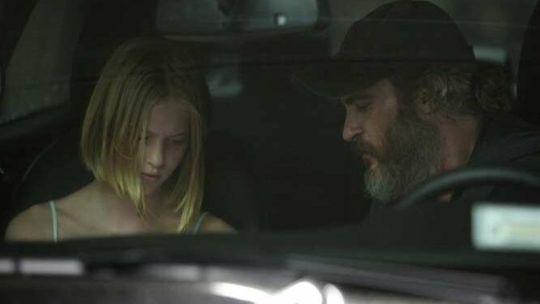 Program TV: Filmowy weekend 17-19 września. Co warto zobaczyć?