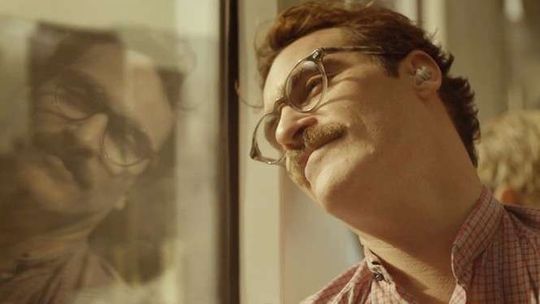  Program TV: Filmowy weekend 19-21 maja. Co warto zobaczyć?