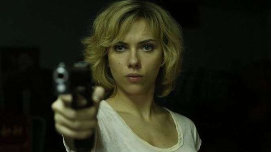  Program TV: Filmowy weekend 20-22 października. Co warto zobaczyć? 