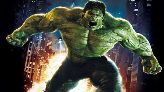 Program TV: Filmowy weekend 21-23 września. Co warto zobaczyć? 