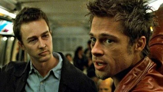 Program TV: Filmowy weekend 23-25 czerwca. Co warto zobaczyć? 