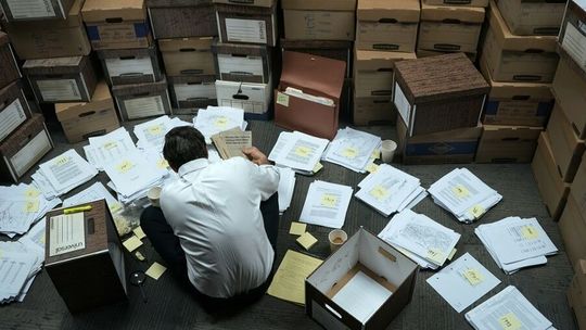 Program TV: Filmowy weekend 28-30 kwietnia. Co warto zobaczyć?