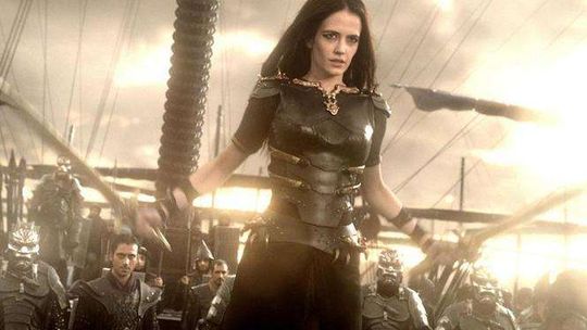 Program TV: Filmowy weekend 29 września – 1 października. Co warto zobaczyć? 