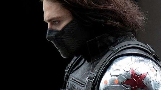 Program TV: Filmowy weekend 31.03-02.04 - co warto zobaczyć?