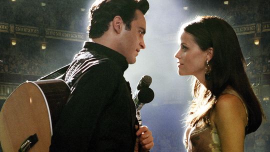 Program TV: Filmowy weekend 4-6 stycznia. Co warto zobaczyć? 