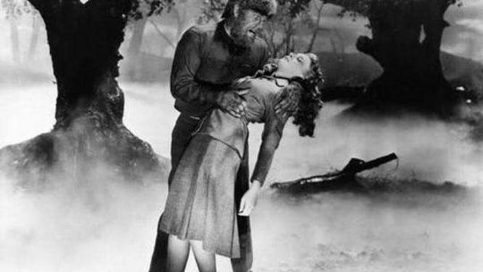 Program TV: Filmowy weekend 7-9 kwietnia. Co warto zobaczyć?