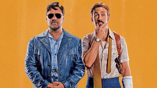 Program TV: Filmowy weekend 8-10 czerwca. Co warto zobaczyć? 