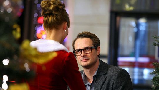 Program TV na święta: 23-26 grudnia 2022. Jakie filmy warto zobaczyć w telewizji? 