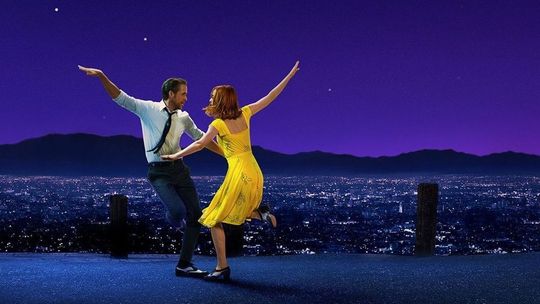 Program TV na Święta Wielkanocne. Co warto zobaczyć?