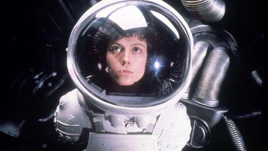 Program TV na weekend 15-17 grudnia. Jakie filmy warto zobaczyć?