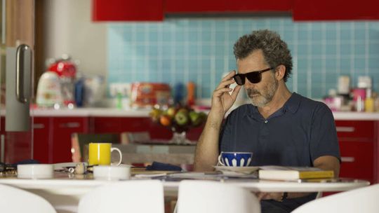  Program TV na weekend 16-18 grudnia. Jakie filmy warto zobaczyć? 