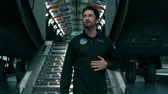 Program TV na weekend 19-21 marca. Jakie filmy warto zobaczyć? 