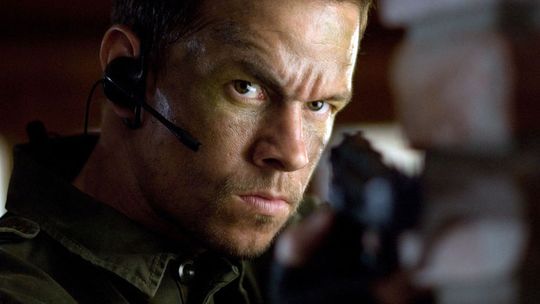 Program TV na weekend 22-24 lutego. Jakie filmy warto zobaczyć?