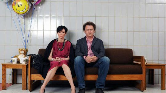 Program TV na weekend 8-10 września. Jakie filmy warto zobaczyć?