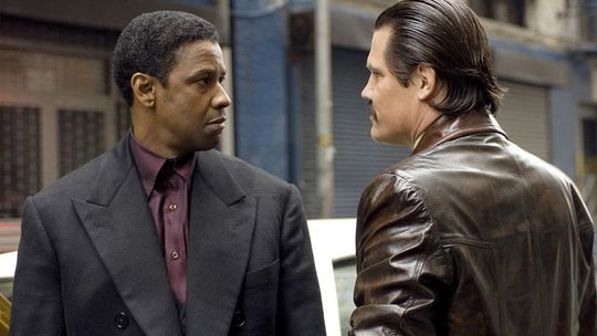 Program TV na weekend majowy. Co warto zobaczyć w telewizji?