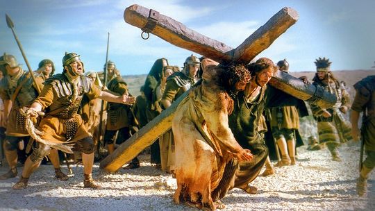 Program TV na wielkanocny weekend. Co warto zobaczyć?