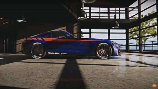 Project CARS 3: Premiera już latem (wideo)