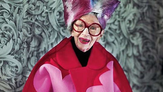 Projekcja filmu „Iris” i spotkanie z grafikiem w Warsztatach Kultury