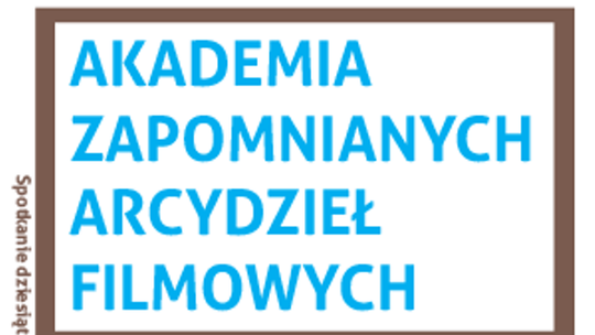 Projekcja filmu "Listonosz zawsze dzwoni dwa razy" w DDK Węglin