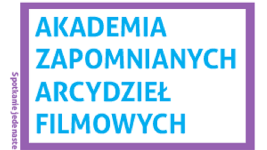 Projekcja filmu "Marnie" w DDK Węglin