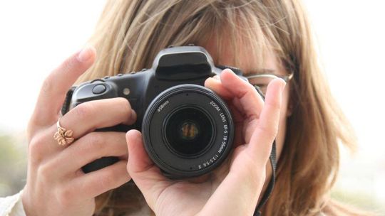 Projekt \"Mój bohater i jego historia”