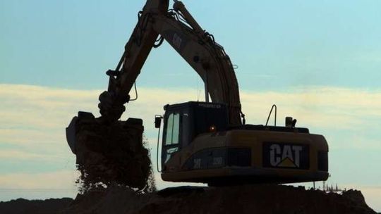 Projekt wschodniej obwodnicy Białej Podlaskiej jeszcze w tym roku