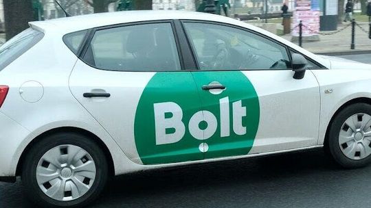 Prokurator: 29-latek z Lublina chciał zabić kierowcę Bolta