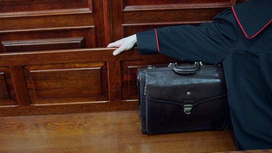 Prokurator odsunięty od śledztwa ws. śmierci Łukasza z Hrubieszowa