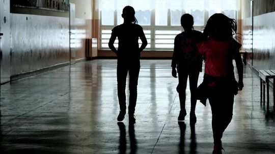 Prokurator prowadził w szkole lekcję o konstytucji. Teraz może dostać dyscyplinarkę