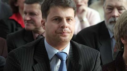 Prokurator sprawdza lubelski IPN na wniosek Piotrowskiego