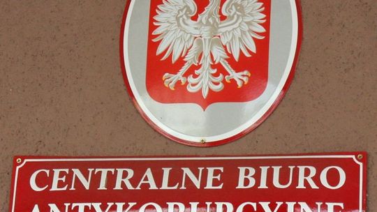 Prokurator: Urzędnik żądał 5 tys. zł łapówki. Zatrzymany przez CBA