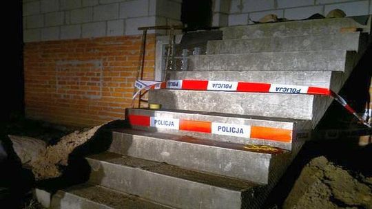 Prokurator żąda 25 lat za zabójstwo teściowej