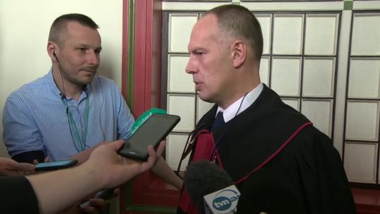 Prokurator żąda po 25 lat więzienia dla twórcy Amber Gold i jego żony