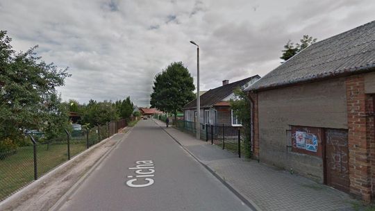 Prokuratura bada okoliczności śmierci mieszkańców kamienicy