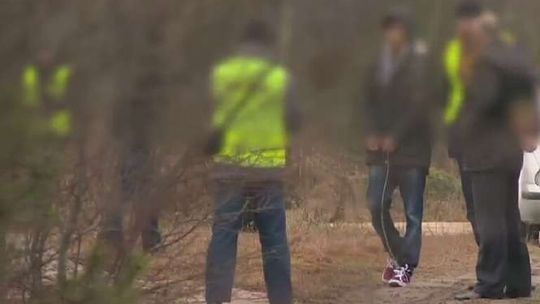 Prokuratura chce, by Kamil N. nie dziedziczył po zamordowanych rodzicach