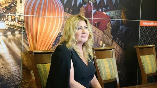 Prokuratura domagała się wyższej kary dla Beaty Kozidrak. Jest decyzja warszawskiego sądu