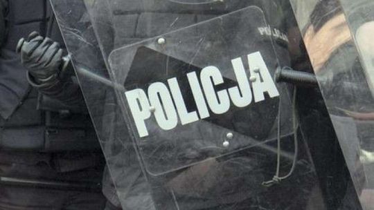 Prokuratura: Kibice z Lublina zakatowali człowieka. Nie żyje kibic Stali Stalowa Wola
