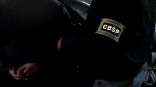 Prokuratura: kolejne osoby zatrzymane ws. loterii Buddy. Wśród nich youtuber i znany dziennikarz motoryzacyjny