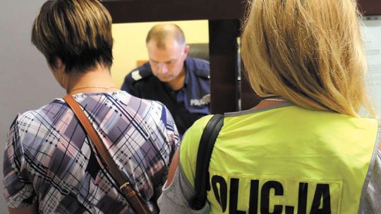 Prokuratura: Milionowe wyłudzenia w ośrodku opiekuńczym "Droga życia"