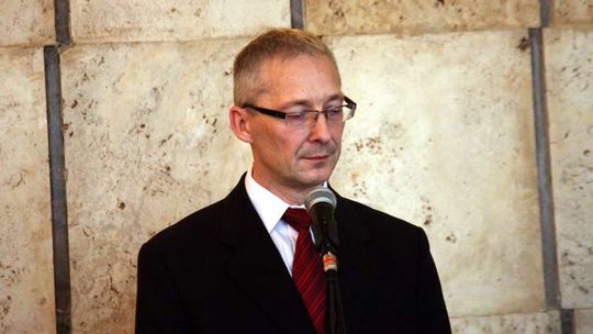 Prokuratura: Namawiał do podłożenia narkotyków kandydatowi na burmistrza