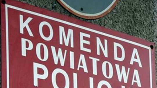 Prokuratura: Nie było seksafery w Biłgoraju