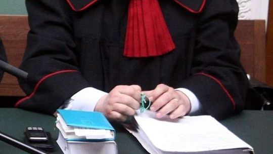 Prokuratura nie miała służyć obozowi władzy