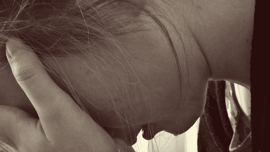 Prokuratura nie zgadza się z kontrowersyjnym wyrokiem. Jej zdaniem to był gwałt na 14-latce